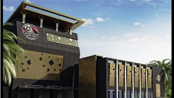 بدء فرز الأصوات في إنتخابات إتحاد الكرة