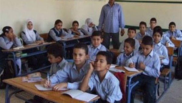 حركة تنقلات محدودة لمديري المدارس الابتدائية بالقليوبية