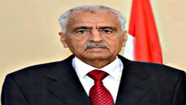 وزير داخلية اليمن: «مصر تعفي مواطنينا من تأشيرة دخول البلاد»