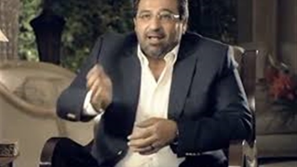 مجدي عبد الغني: الانتخابات أصعب من ركلة جزاء هولندا 