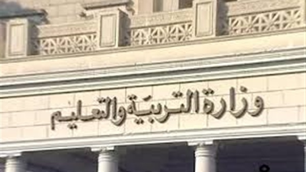 استقبال 751 طالبًا وطالبة من مختلف المحافظات بالمدينة الاستكشافية في أغسطس 2016