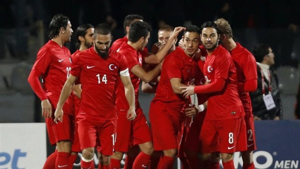 تركيا تواجه روسيا ودياً.. اليوم