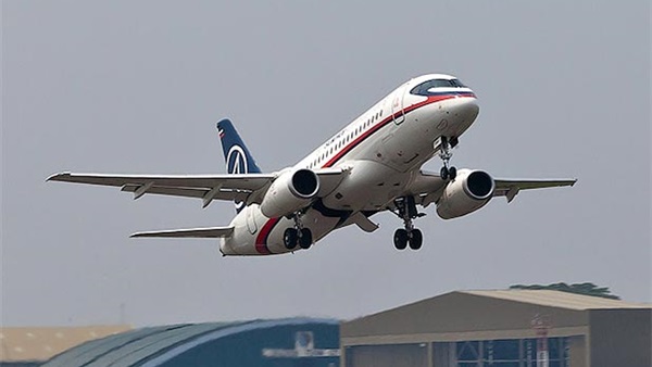 مطر: تعليق رحلات الطيران الروسية إلى مصر «صادم»
