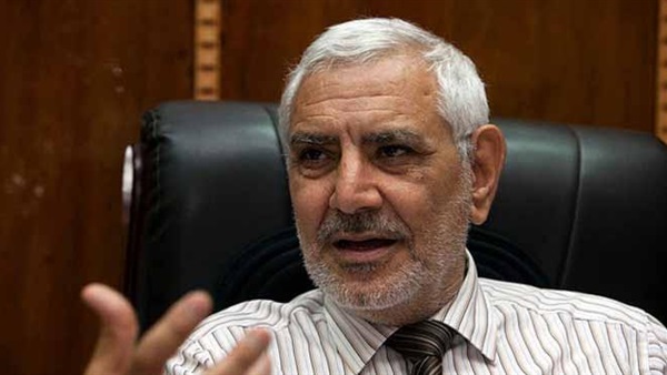 «مصر القوية»: سنستغل تراجع شعبية النظام فى انتخابات المحليات