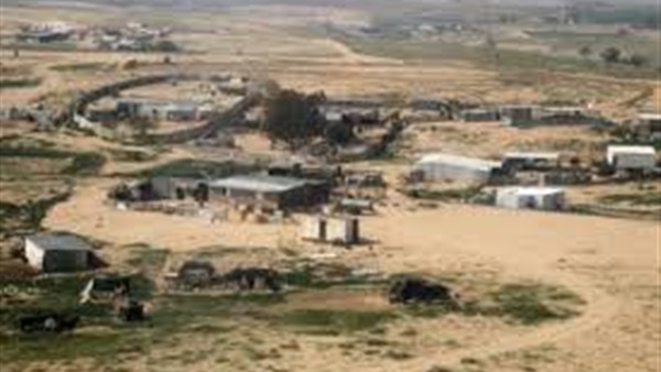 "التعاون الإسلامي" ووزارة التنمية الفلسطينية تبحثان سبل التعاون