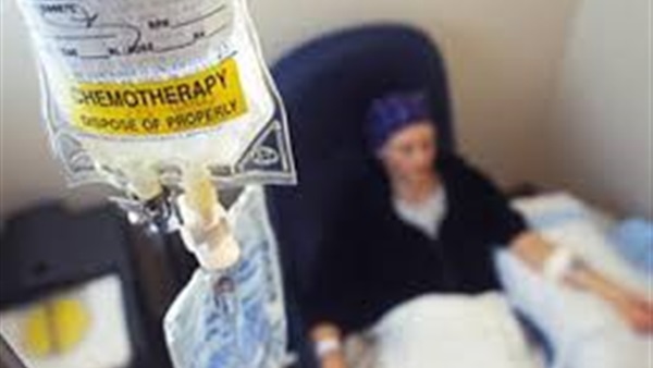 مركز الوقاية ومكافحة الأمراض الأمريكي: 20 % من السيدات تعرضن للاغتصاب فى الولايات المتحدة