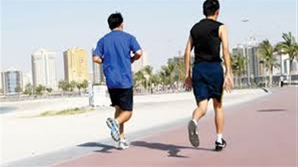 دراسة فرنسية: البروتينات مهمة بعد ممارسة النشاط الرياضى