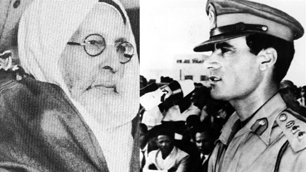 حدث في مثل هذا اليوم.. إشتعال فتيل الحرب العالمية الثانية.. إنقلاب القذافي علي الملك السنوسي.. العثور علي حطام سفينة تايتنك.. و بدأ المفاوضات  المباشرة بين الفلسطينين والإسرائيليين
