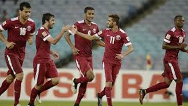 ننشر جدول مباريات اليوم.. بـ«بتصفيات المونديال-أسيا»