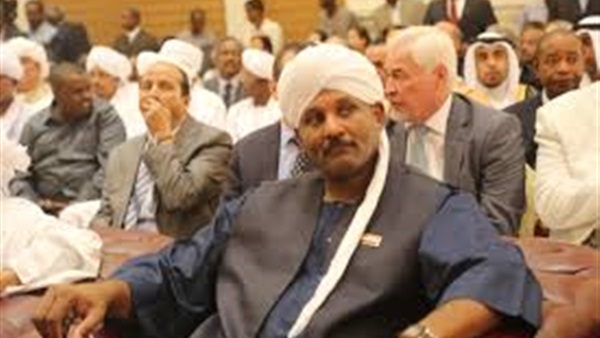 المشاركون بالاجتماع التحضيري الرابع يؤكدون ثقتهم في نجاح القمة