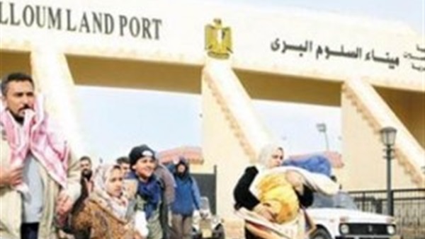 بالفيديو .. لحظة مهاجمة 30 سجينا لـ 7 شرطيين داخل سجن