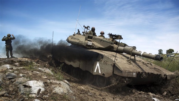 جهاز أمن المعلومات في التشيك يحذر من هجمات محتملة لمتشددين