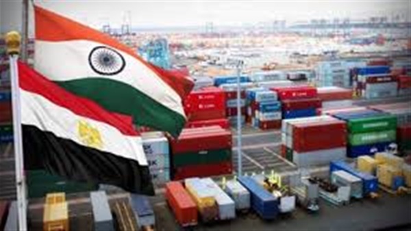 استثمارات مصرية جديدة بقيمة 50 مليون دولار بالهند