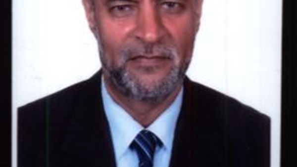 المنظمة الدولية لحقوق الانسان تكرم رئيس مدينة الباجور 