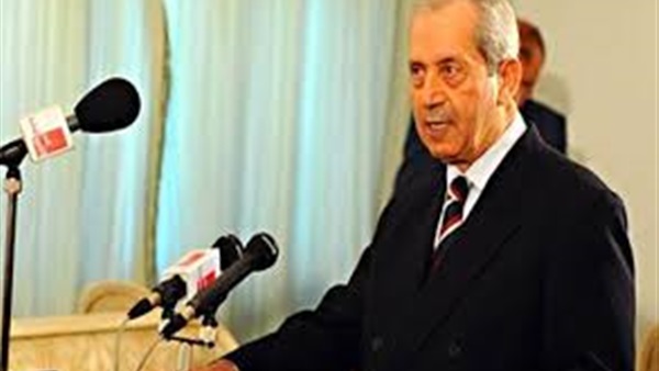 رئييس البرلمان التونسي يؤكد عمق العلاقات مع اليابان