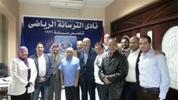 مدير النشاط الرياضي بالترسانة يشيد بلاعبيه بعد التتويج مع منتخب مصر ببطولة إفريقيا للكونغ فو