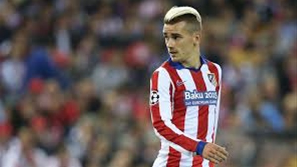 رغم انتهاء الانتقالات الصيفية مورينيو يرغب في التعاقد مع جريزمان