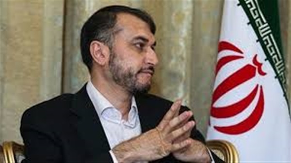 مسؤول إيراني: سياسات بوتين حول سوريا واقعية