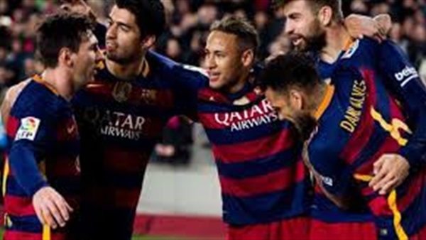 برشلونة ينهي 22 صفقة في موسم الانتقالات الصيفية