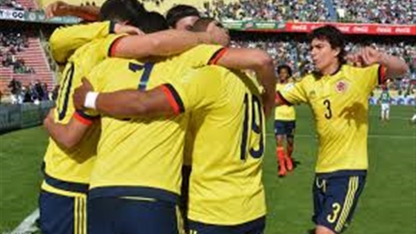 بوليفيا تفوز على بيرو بهدفين في تصفيات مونديال روسيا