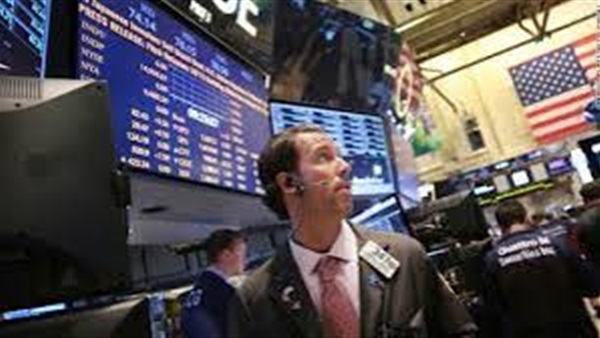 وول ستريت تفتح مستقرة مع ترقب المستثمرين لبيانات الوظائف