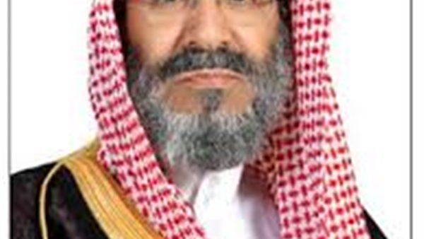 الندوة العالمية للشباب الإسلامي تستضيف 80 حاجًا من 9 دول أوروبية
