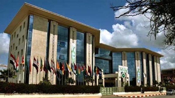 الإيسيسكو تدعو العالم الإسلامي إلى وضع برامج محو الأمية في صلب الأهداف الجديدة للتنمية