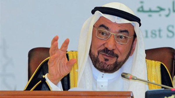منظمة التعاون الإسلامي تدعو إلى ضبط النفس في الجابون