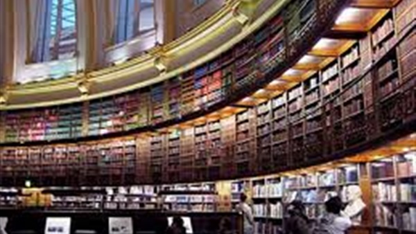 العثور على تخطيط معماري غريب الأطوار للملك جورج الثالث مخبأة فى المكتبة البريطانية