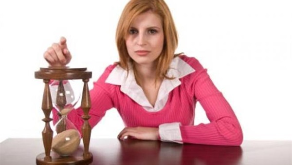 استطلاع رأي: 64 % من الفرنسيين يشتكون من قلة أجازتهم السنوية