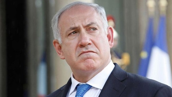 نتنياهو: لم أتخذ بعد قرارا بالمشاركة في الاجتماع الذي تسعى روسيا لعقده مع عباس