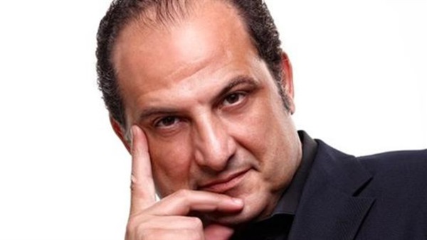 بالفيديو.. هدف نسائي مرشح لجائزة "بوشكاش 2015"