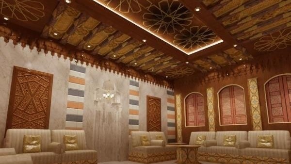 «بيت الشعر» يقعد أمسية جديدة الأحد المقبل 