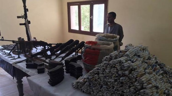 بالفيديو.. قرد يسعف قردة بعد سقوطها مغشية عليها