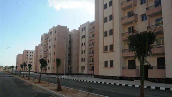 باحث: وحدات الإسكان المتوسط لن تنافس القطاع الخاص