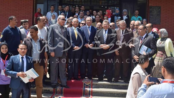 بالفيديو.. "المليجي": مشكلات السلطة في الوطن العربي معقدة والإدارات فاشلة
