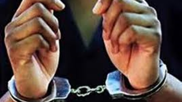 ضبط 34 مطلوبا من المحكوم عليهم فى شمال سيناء