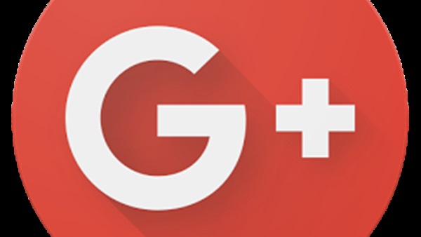 جوجل تطرح التصميم الجديد لشبكتها +Google