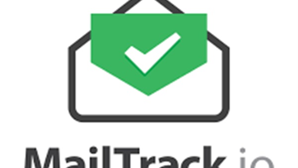  إضافة MailTrack الشهيرة متوفرة الآن على فايرفوكس