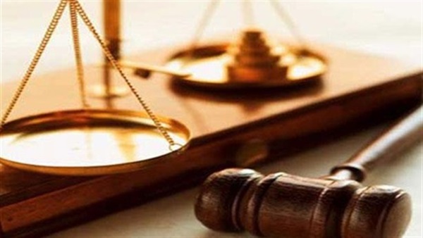 اليوم.. استئناف محاكمة المتهمين فى "رشوة موانيء بورسعيد"