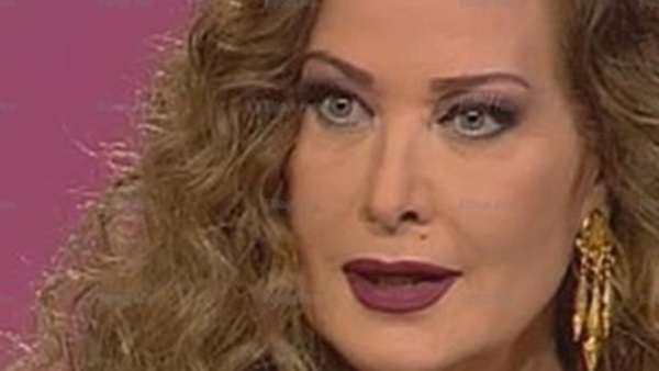 غدًا.. عرض مسرحية «الأم الشجاعة» على مسرح ميامي