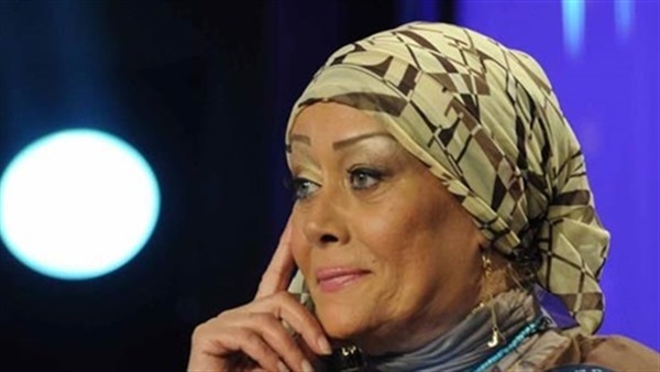 تأجيل دعوى إلزام هالة فاخر بالإنفاق على حفيدتها لـ15 أكتوبر