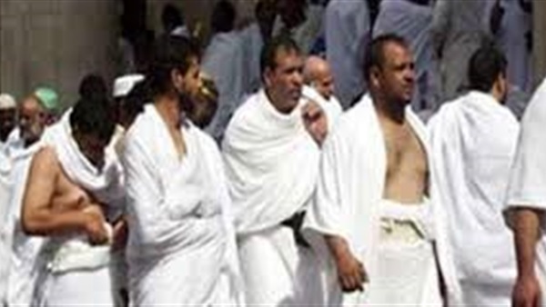 غدا .. اكتمال وصول حجاج الجمعيات للأراضي السعودية