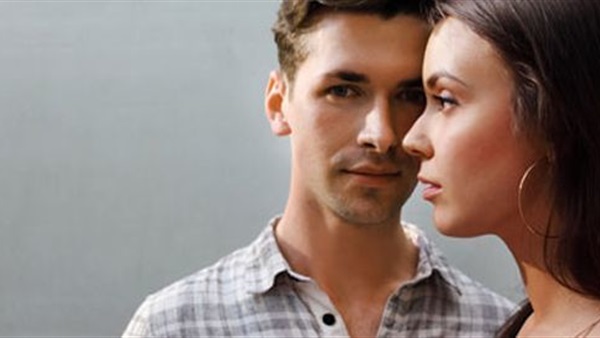 «شهوة الجنس».. السلاح الأحدث في الصراعات المسلحة.. «داعش» الأكثر وحشية في استخدامه وعبوديته.. تقارير ترصد انتهاكات بالجملة للنظام السوري ضد المرأة.. والسلب والنهب في حروب العراق تتحول لعنف جنسي