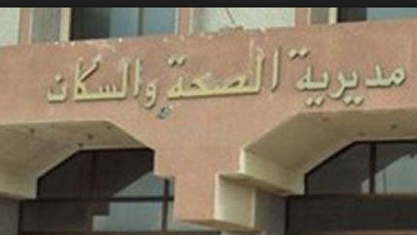 «صحة شمال سيناء» تبدأ توزيع ألبان الأطفال المدعمة