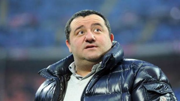 «رايولا» يهاجم مدرب ليفربول بسبب بالوتيلى 