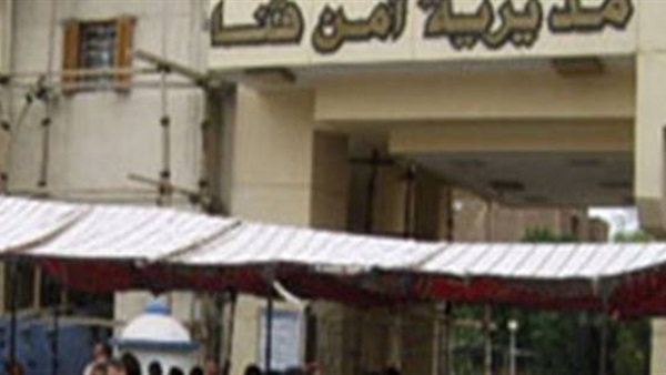 الأمن يكشف عن المتهمين بقتل مزارع بقنا 