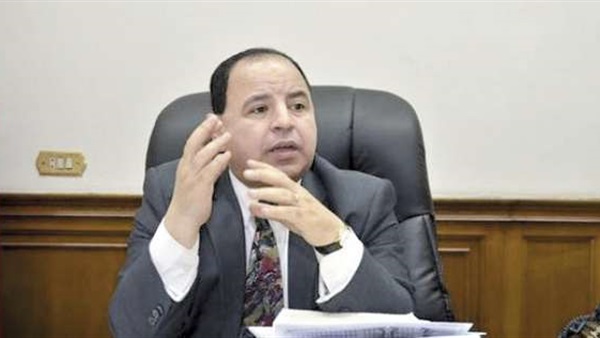 نائب وزير المالية يطالب الدولة بفرض سيطرتها على تجار الجملة