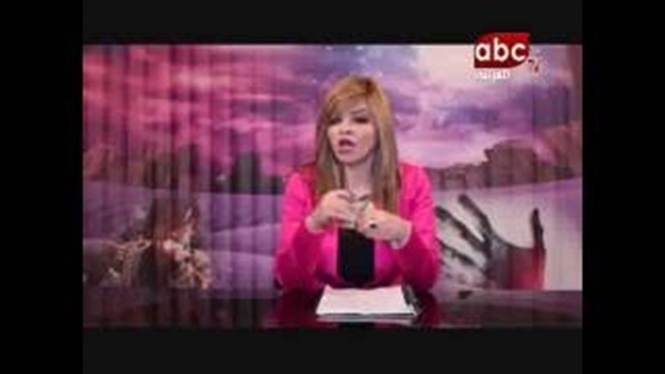 بالفيديو.. «أهات أسرية» يفتح ملف الانتهاكات ضد الأطفال بدار أيتام «النصيرى»