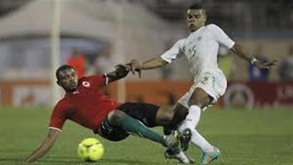 إثيوبيا تفوز علي سيشل 2- 1 وتنعش آمالها في التاهل لكأس الأمم